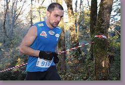 Bouliac telethon 02 031 * 679 x 453 * (127KB)